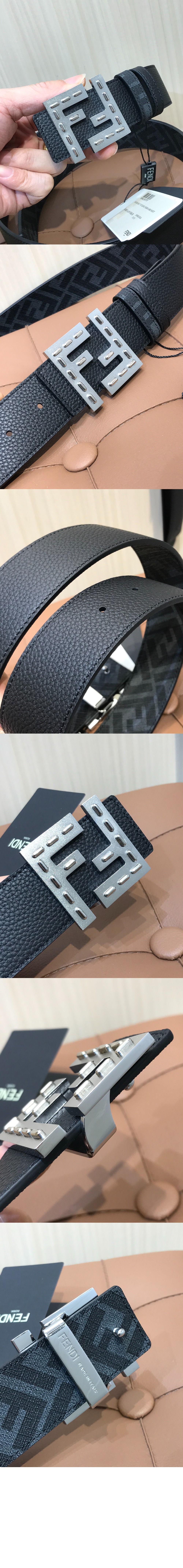 FF 벨트 7C053 > Etc - 기타제품