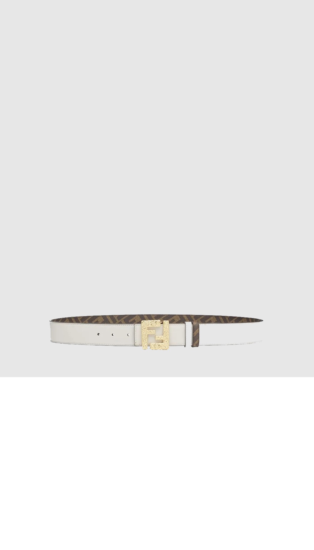 리버서블 벨트 7C049 > Etc - 기타제품