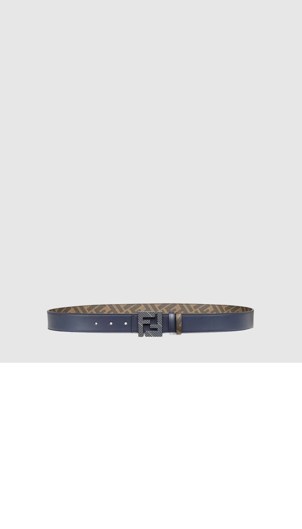 가죽 리버서블 벨트 7C050 > Etc - 기타제품