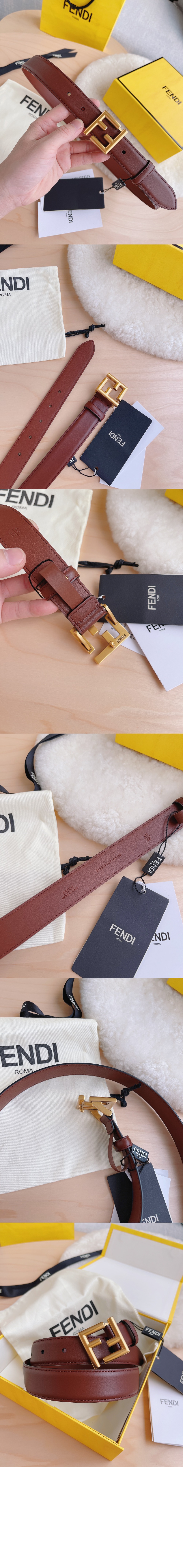 FF 벨트 8C064 > Etc - 기타제품