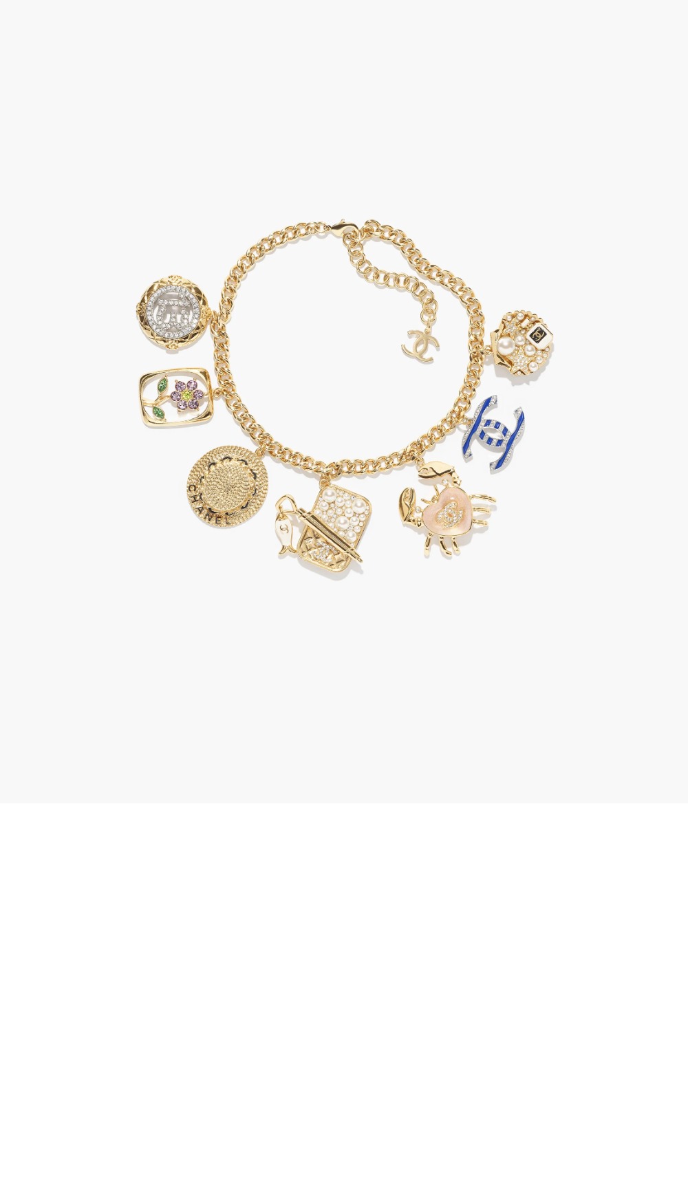 네크리스 ABF046 > Etc - 기타제품