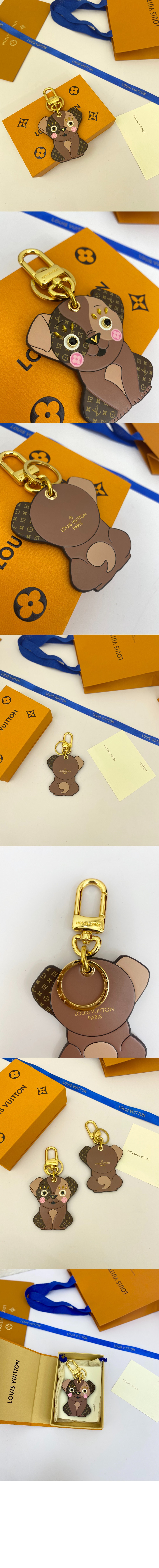 키 홀더 M80242 > Etc - 기타제품