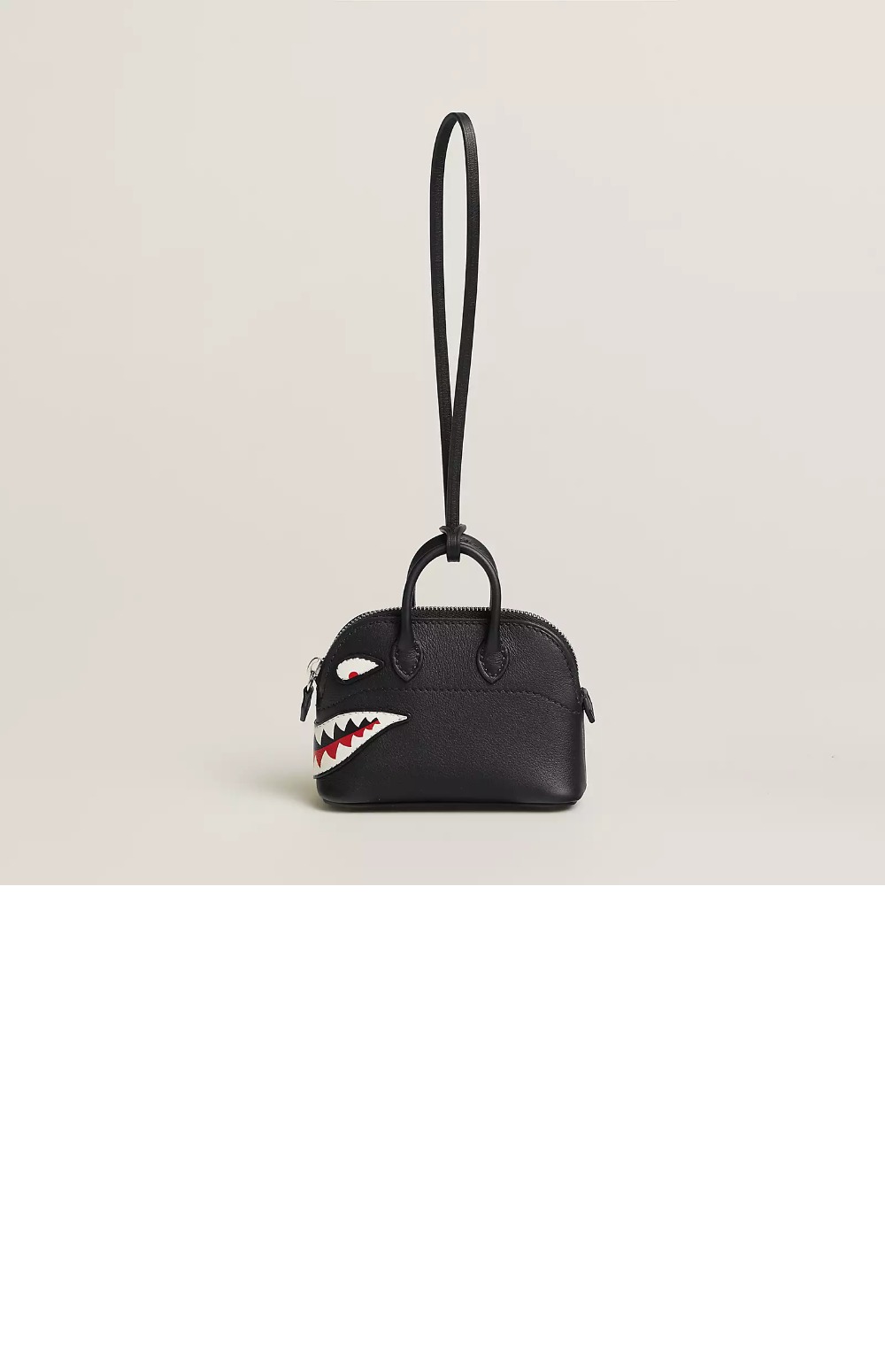 Bolide Shark 참 장식 > 에르메스