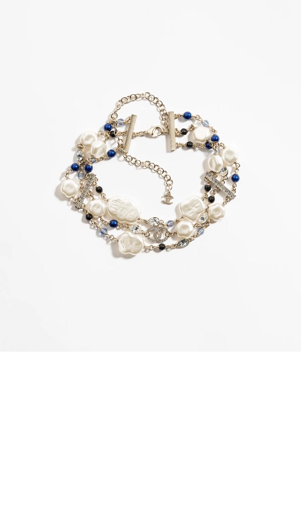 초커 ABF892 > Etc - 기타제품