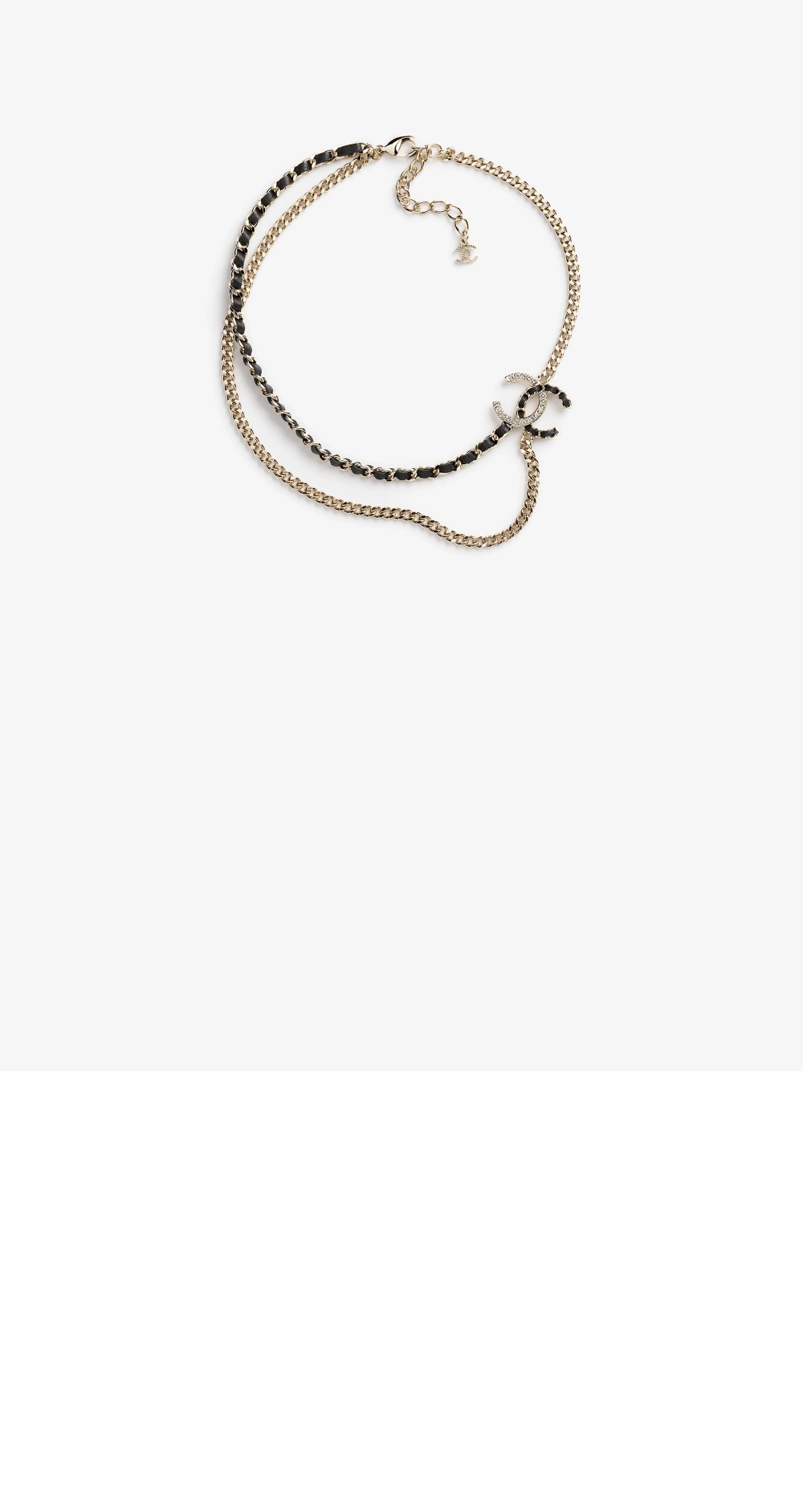 네크리스 ABG350 > Etc - 기타제품