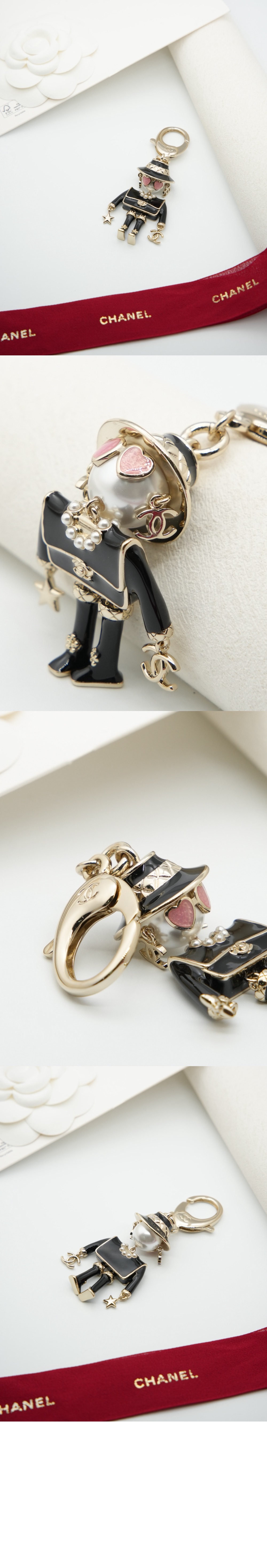 열쇠고리 ABG014 > Etc - 기타제품