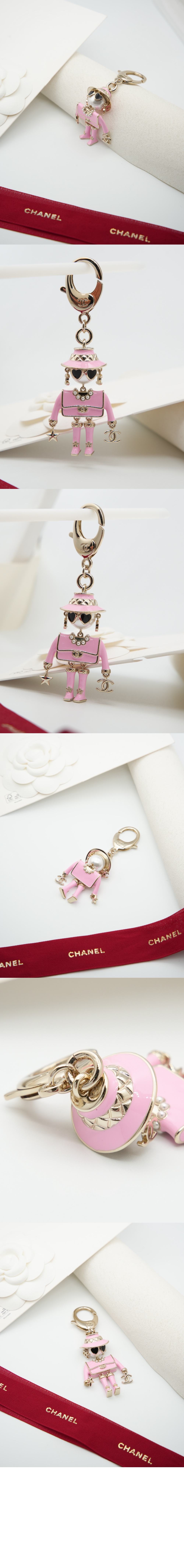 열쇠고리 ABG014 > Etc - 기타제품