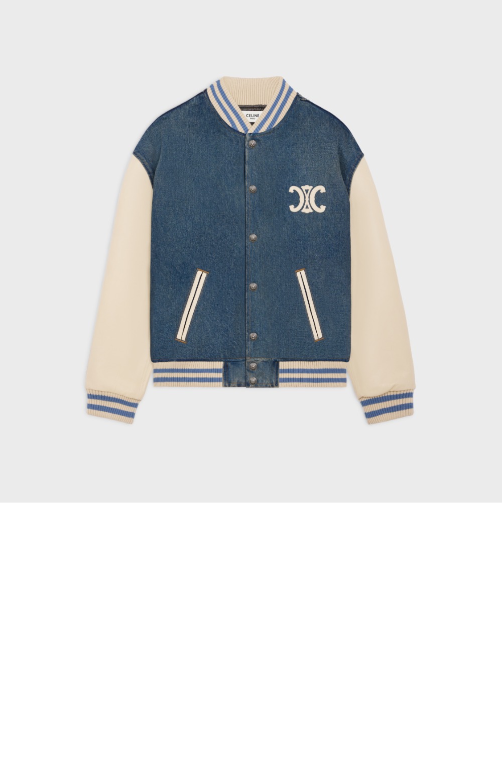 리옹프 루즈 테디 > Etc - 기타제품