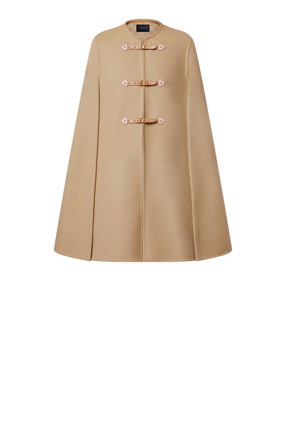 케이프 코트 > Etc - 기타제품