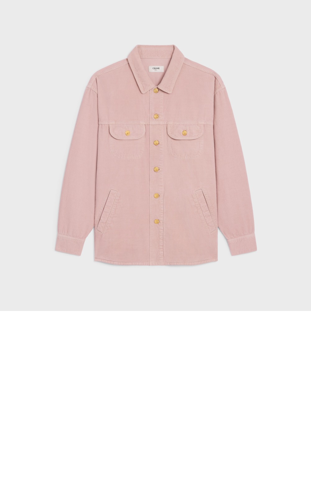 카 코트 재킷 > Etc - 기타제품