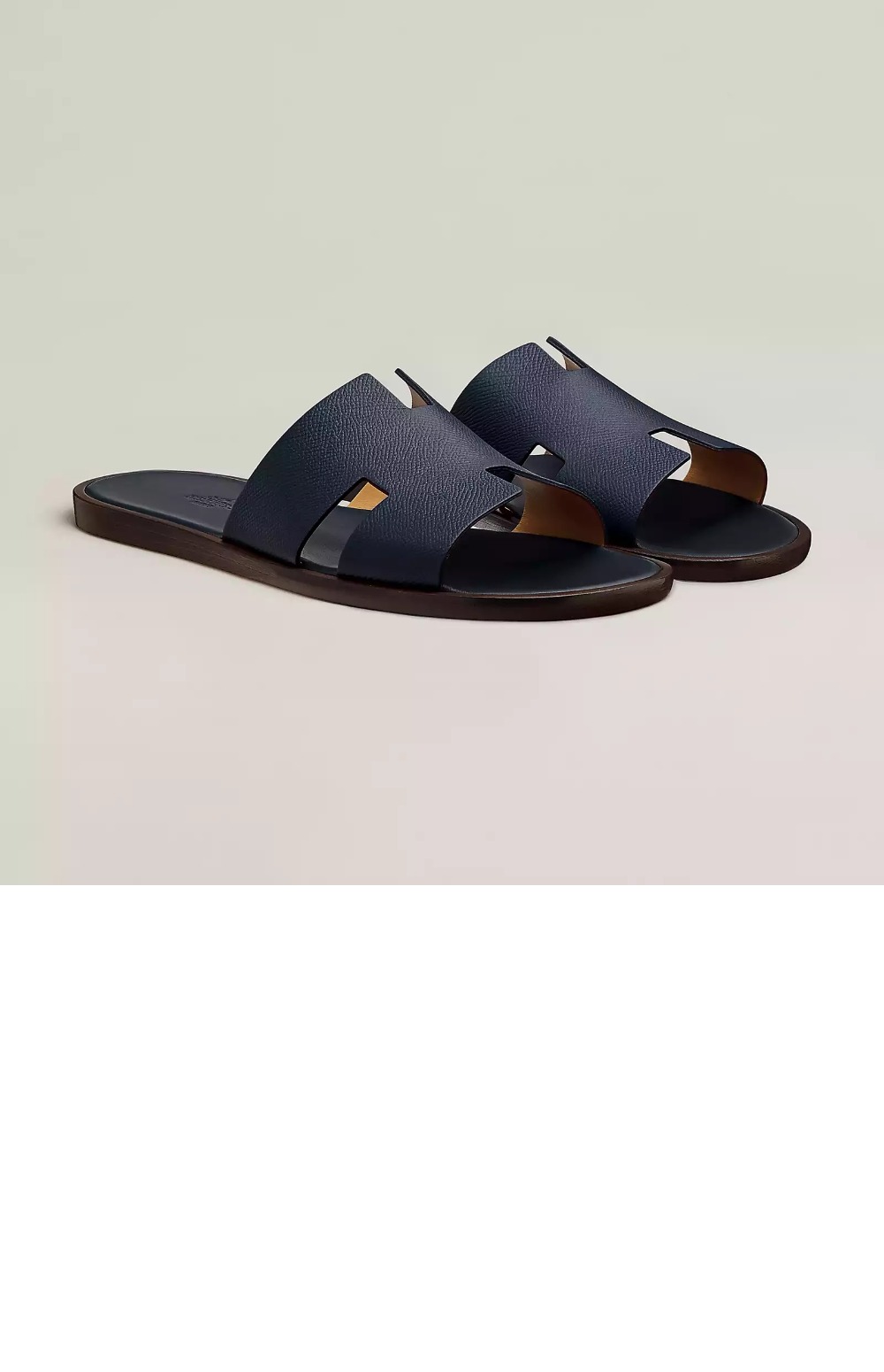 Izmir 샌들 > Etc - 기타제품