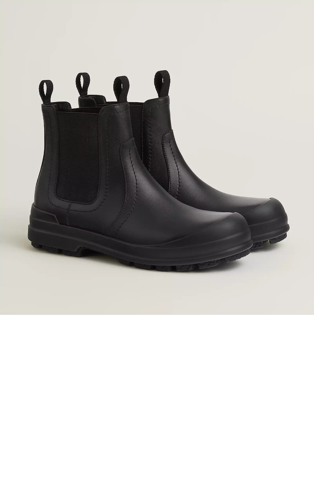 Kobes ankle 부츠 > Etc - 기타제품