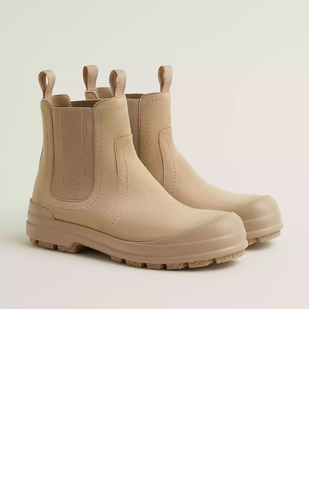 Kobes ankle 부츠 > Etc - 기타제품