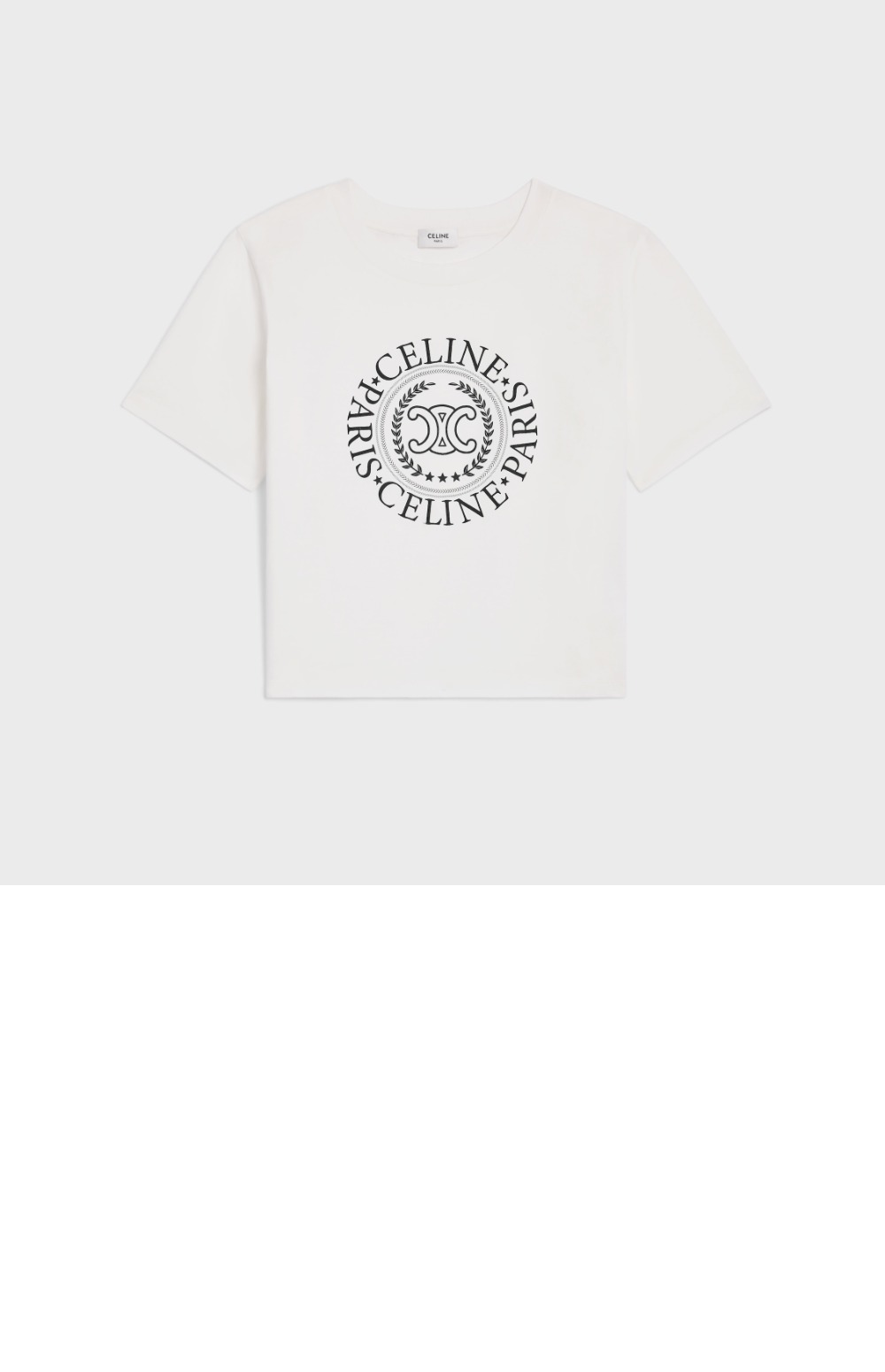 루즈 티셔츠 > Etc - 기타제품