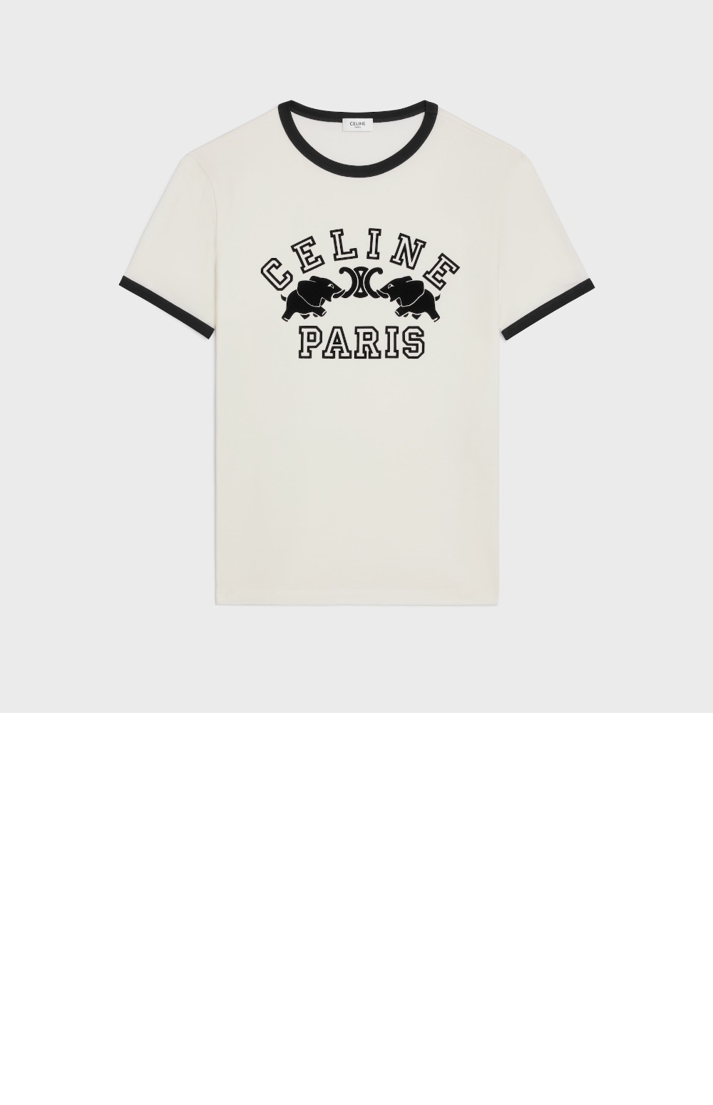 레귤러 티셔츠 > Etc - 기타제품