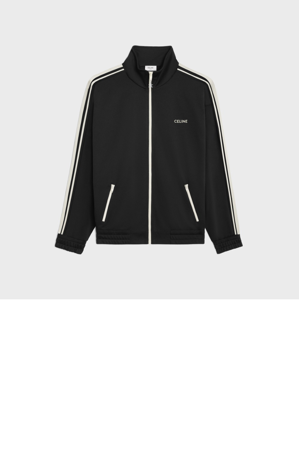 트랙수트 재킷 > Etc - 기타제품