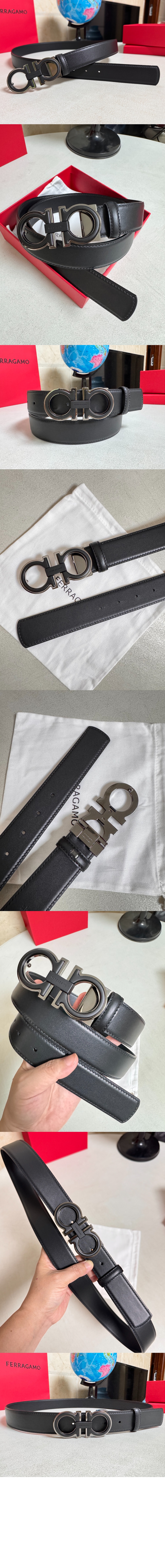 더블 간치니 벨트 679750 > Etc - 기타제품