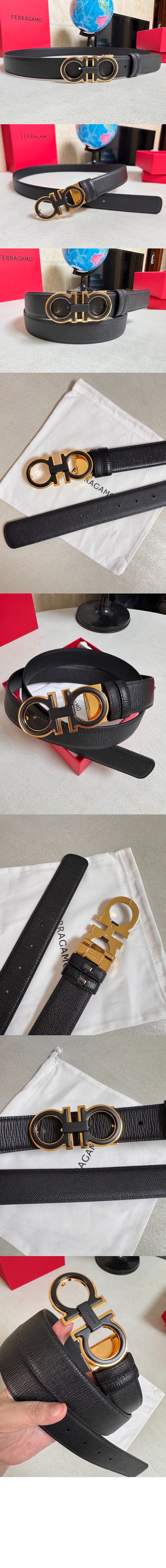 더블 간치니 벨트 679750 > Etc - 기타제품