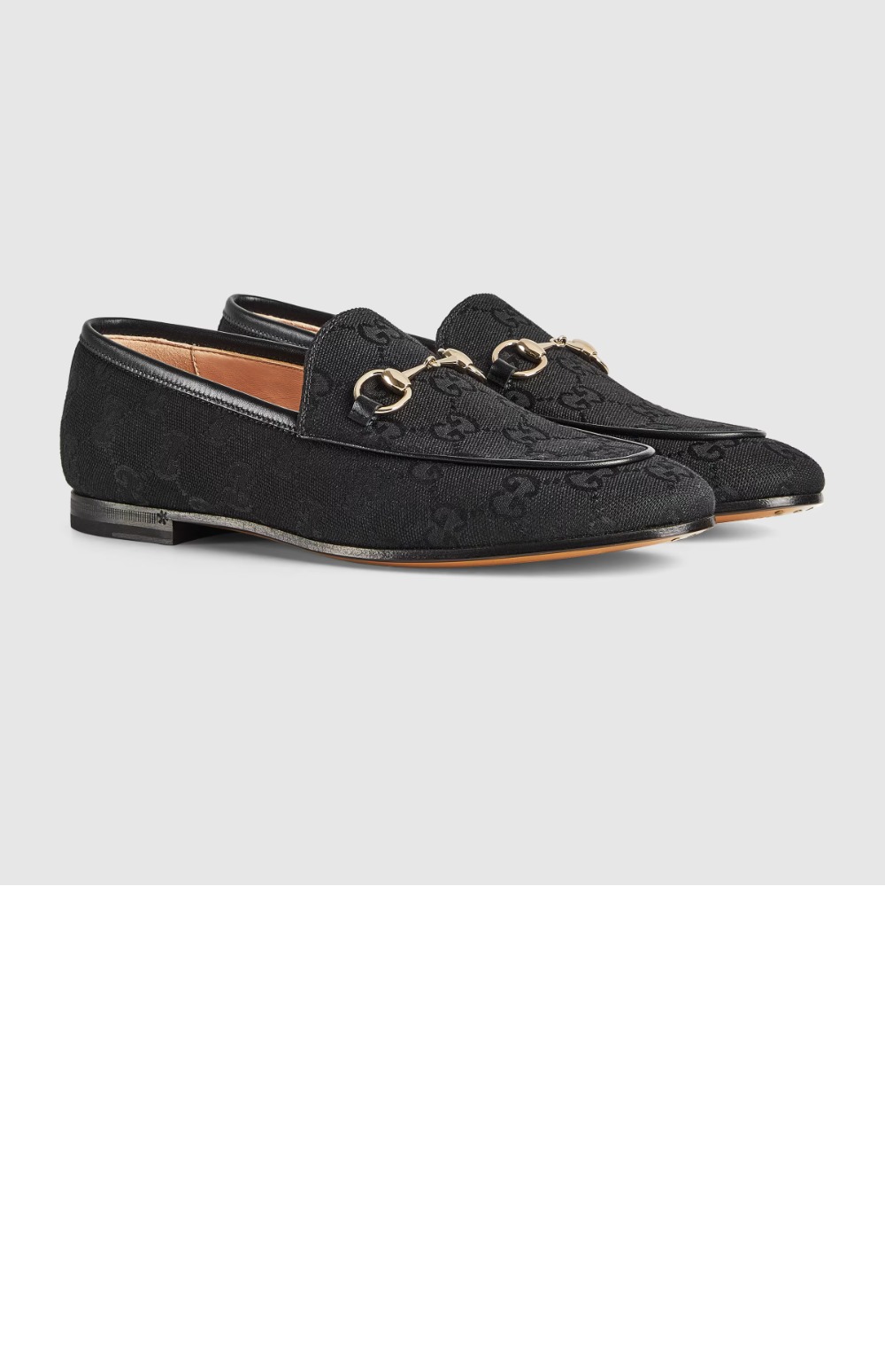 조던 로퍼 431467 > Jordaan - 조던 로퍼