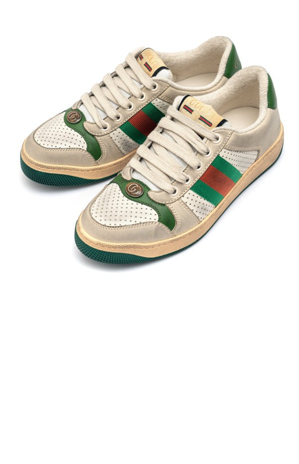 스니커즈 570442 > Screener - 스크리너 스니커즈