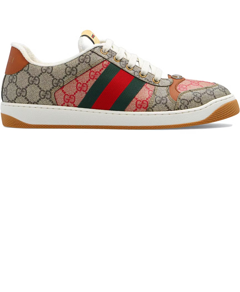 스크리너 스니커즈 722605 > Screener - 스크리너 스니커즈