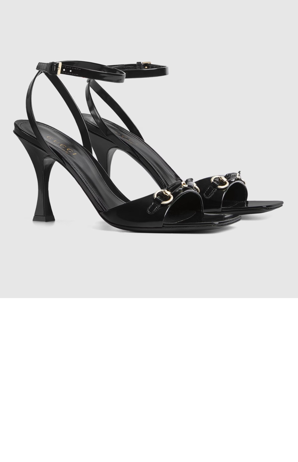 여성 홀스빗 스트랩 샌들 832469 > 1953 Horsebit - 홀스빗 1953 로퍼