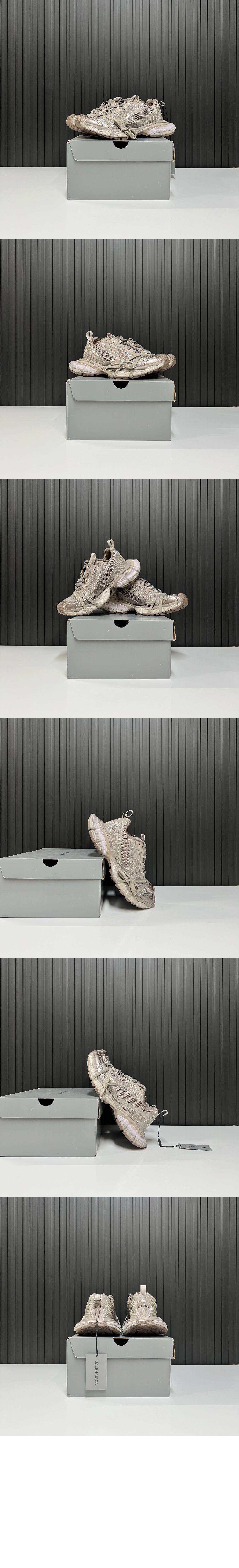 3xl 스니커즈 734734 > 3XL - 3XL