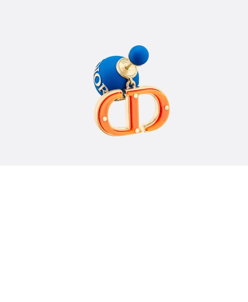 Tribales 귀걸이 E1825 > 디올