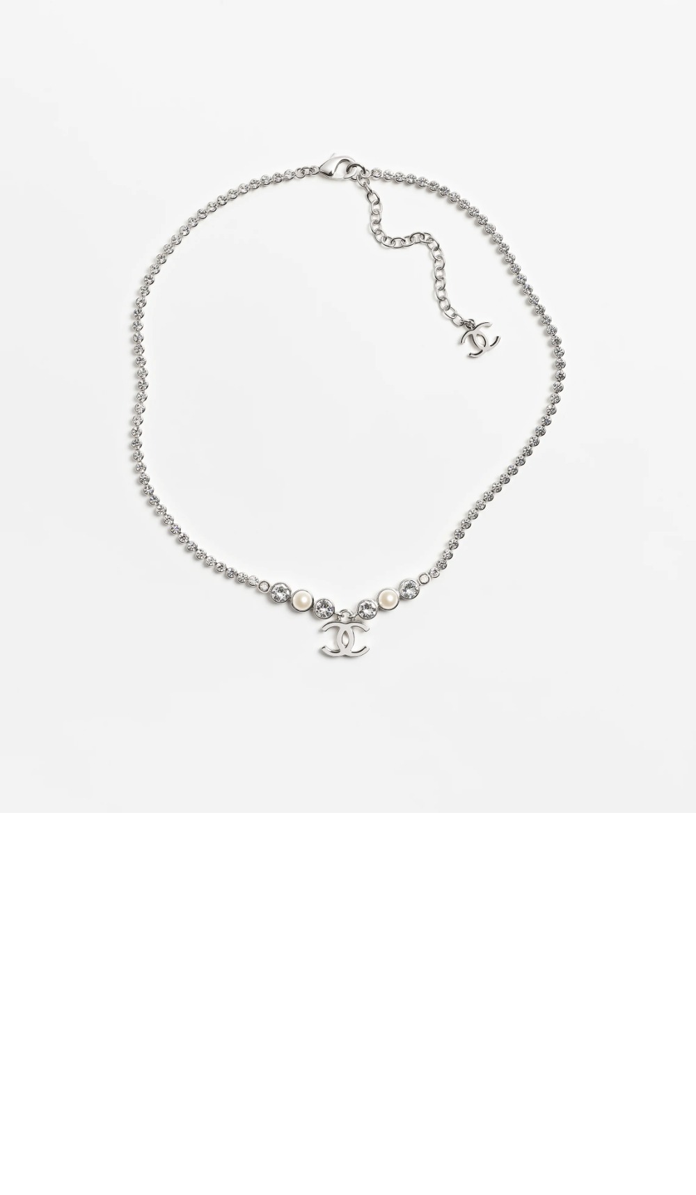 펜던트 네크리스 ABG211 > Etc - 기타제품