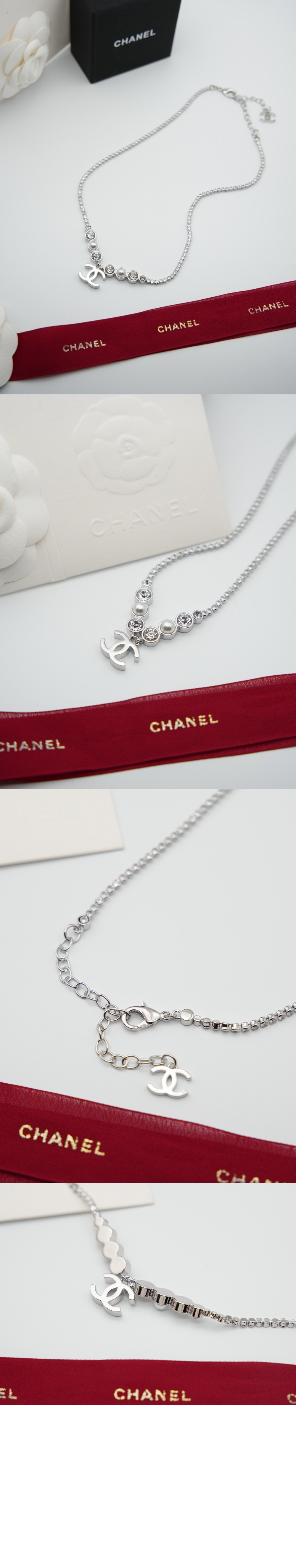 펜던트 네크리스 ABG211 > Etc - 기타제품