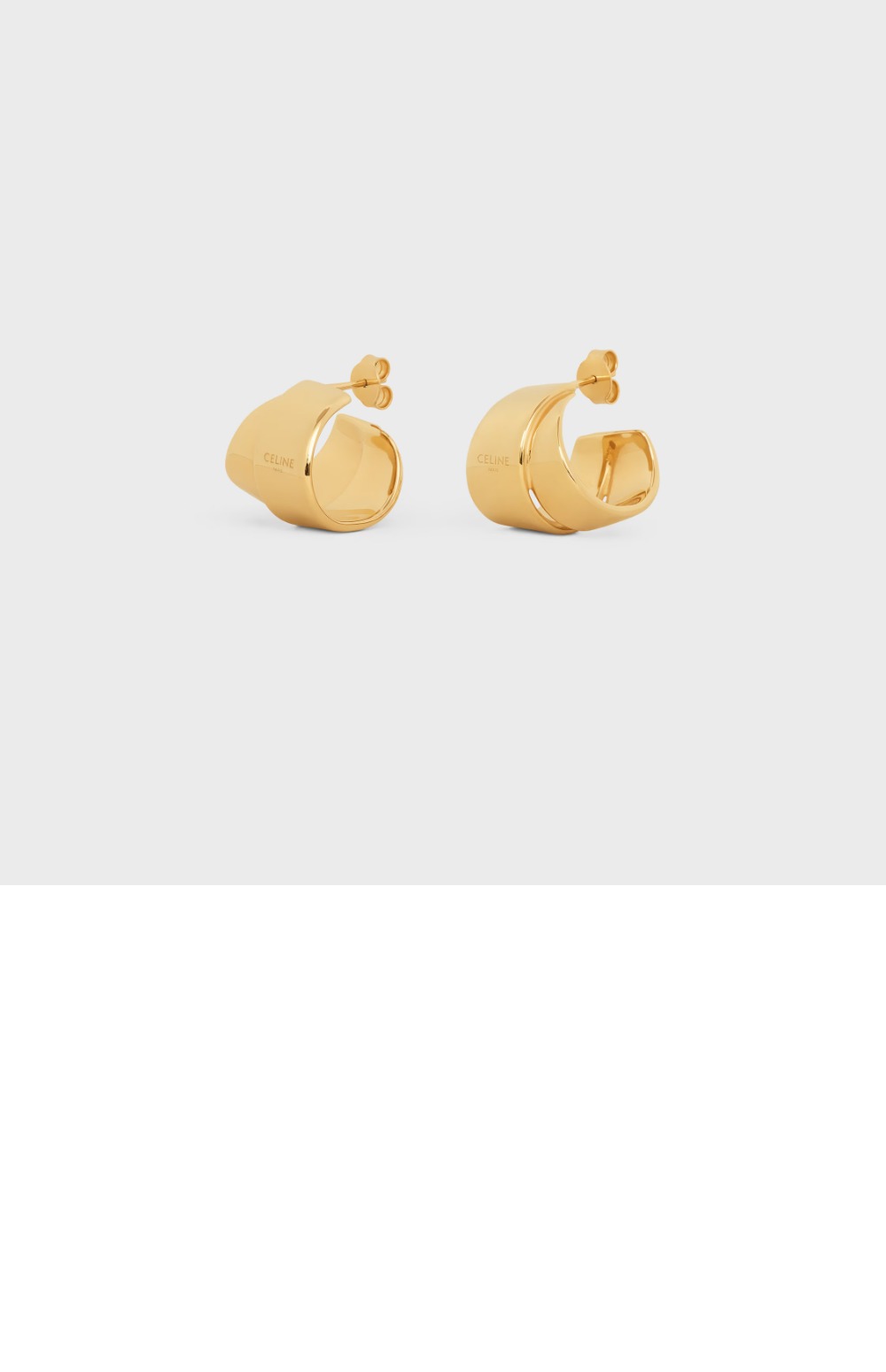 폼 압스트레트 리본 후프 461NC6 > Etc - 기타제품