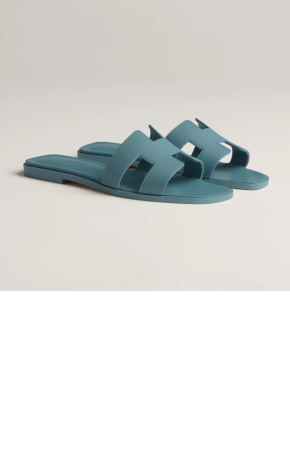 Oran 샌들 > Etc - 기타제품