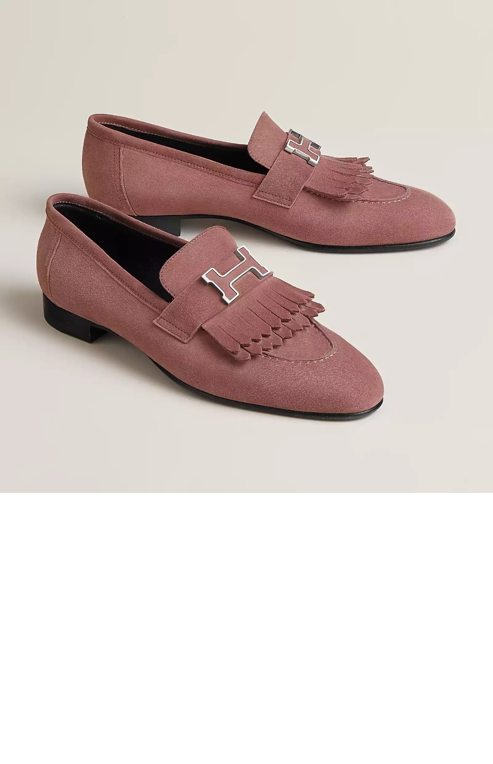 Royal 로퍼 > Etc - 기타제품