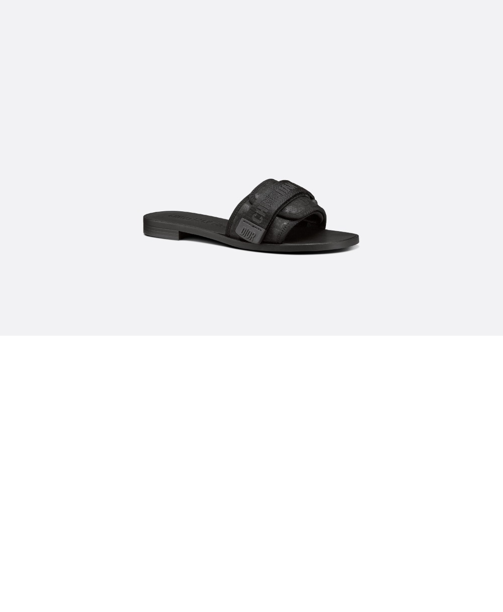 레볼루션 뮬 KCQ43 > Revolution - 레볼루션