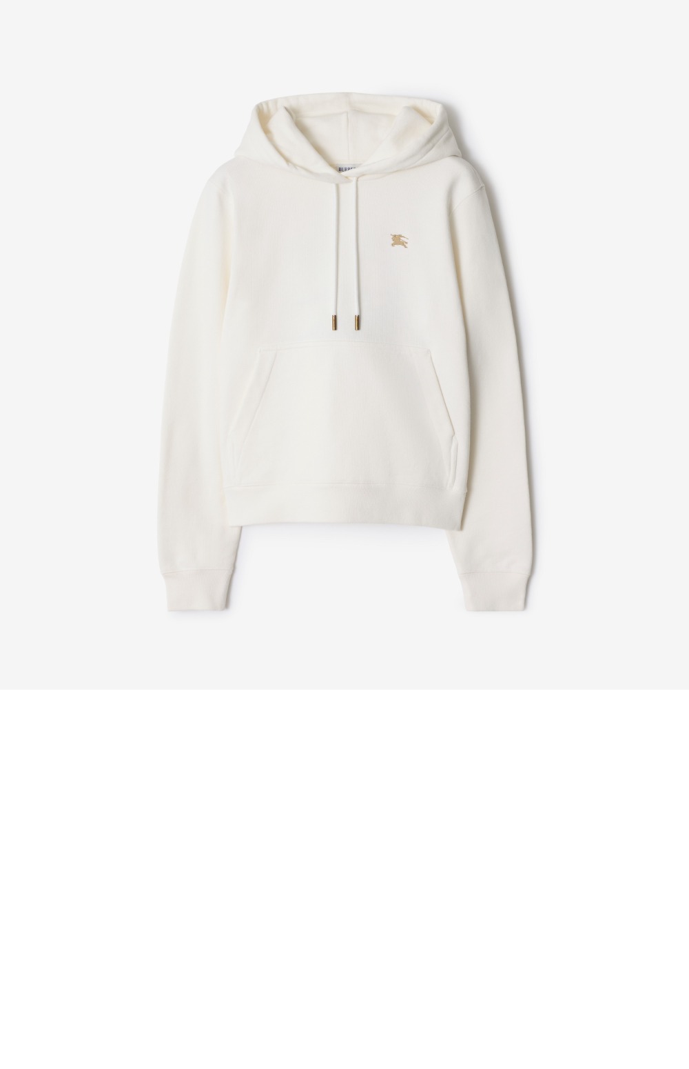 크로스 스티치 EKD​ 코튼 후디 > Etc - 기타제품