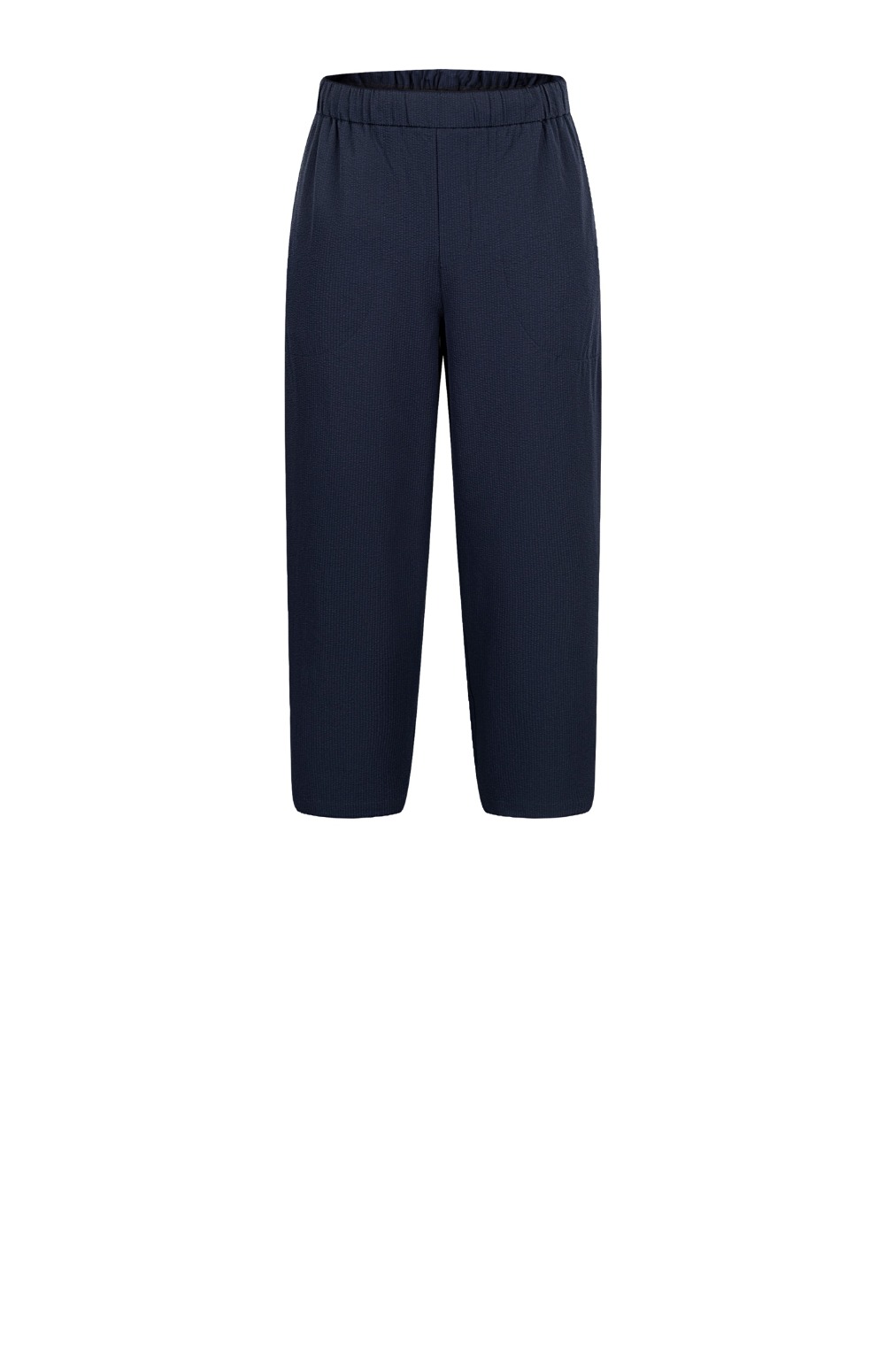 시어서커 바지 > Etc - 기타제품