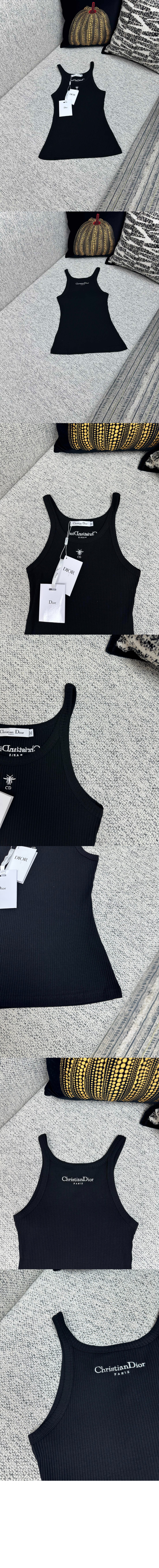 탱크 탑 > Etc - 기타제품