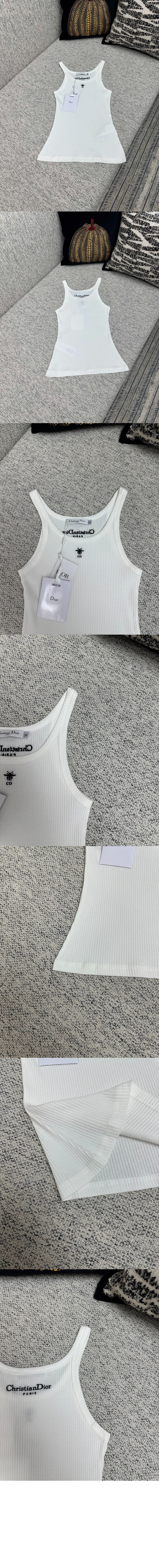 탱크 탑 > Etc - 기타제품