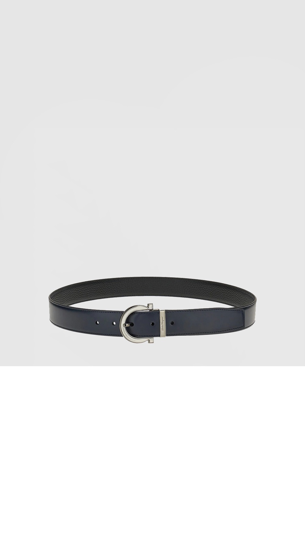 간치니 양면 벨트 670196 > Etc - 기타제품