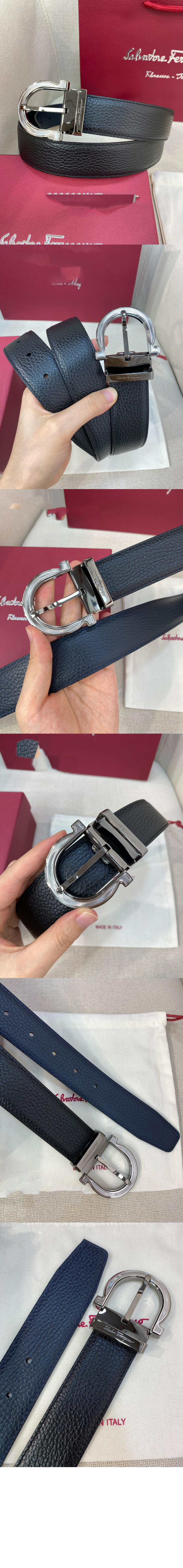 간치니 양면 벨트 670196 > Etc - 기타제품