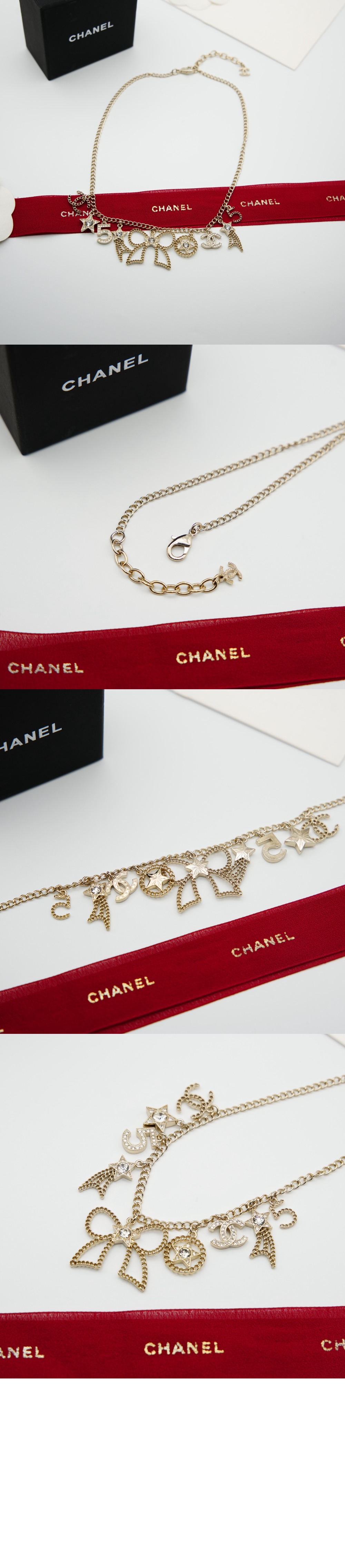 네크리스 ABG331 > Etc - 기타제품