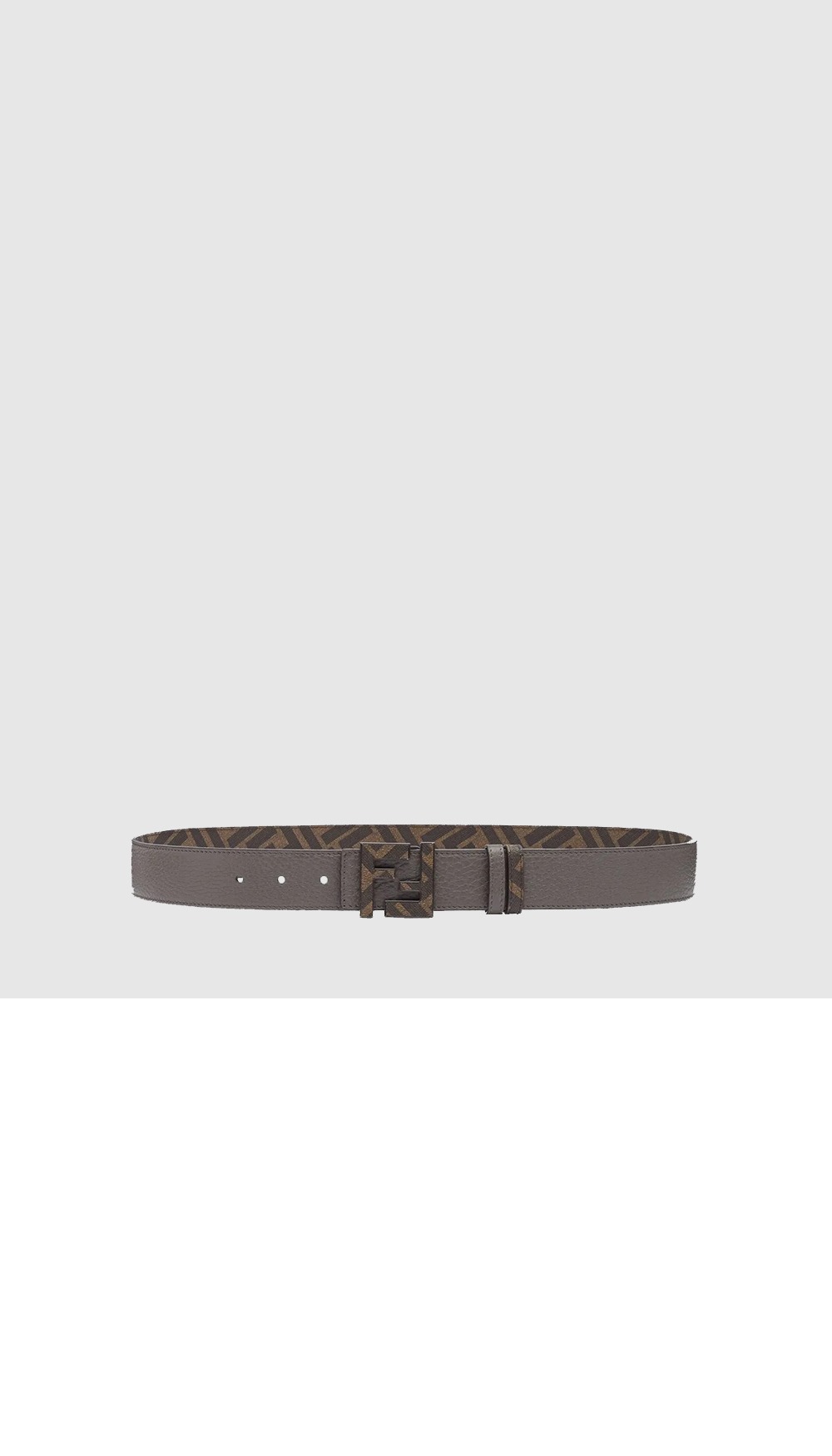 FF 소가죽 벨트 > Etc - 기타제품