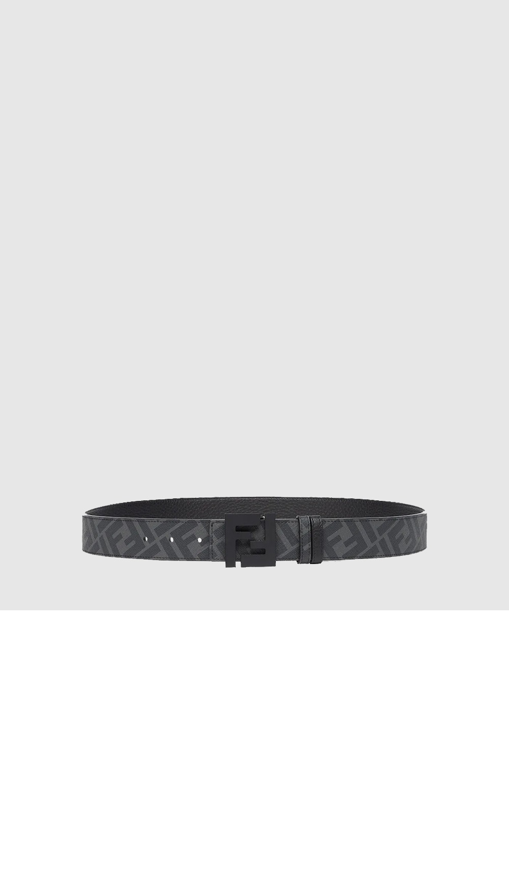 FF 소가죽 벨트 7C043 > Etc - 기타제품