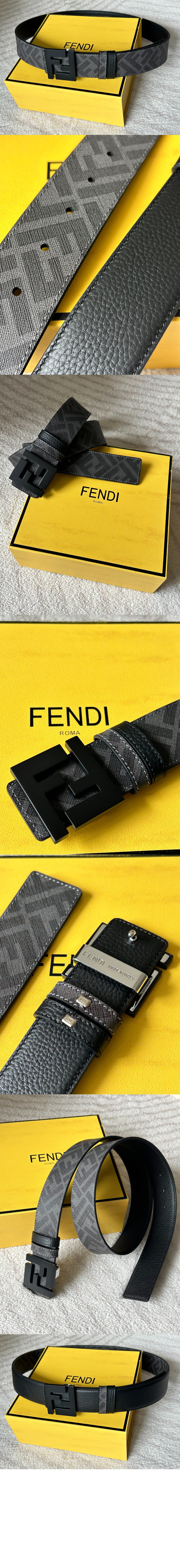 FF 소가죽 벨트 7C043 > Etc - 기타제품