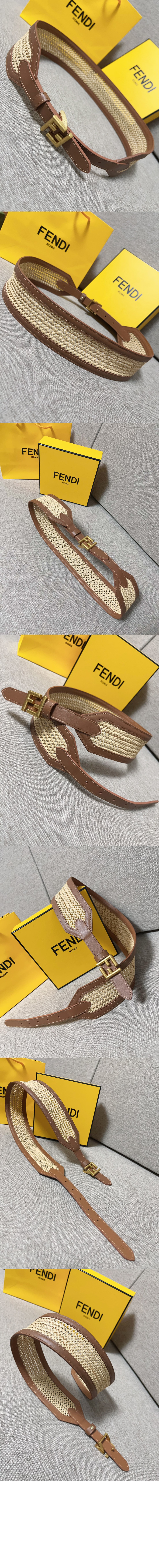 FF 벨트 > Etc - 기타제품