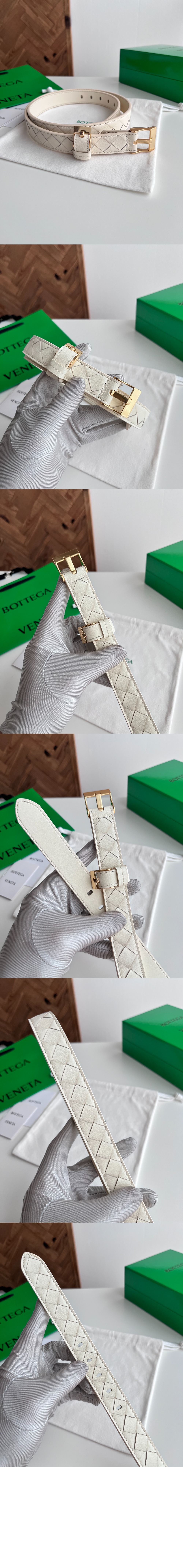 워치 벨트 > Etc - 기타제품