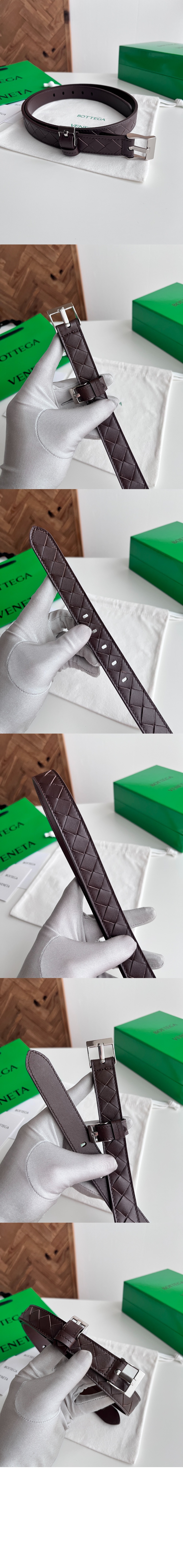 워치 벨트 > Etc - 기타제품