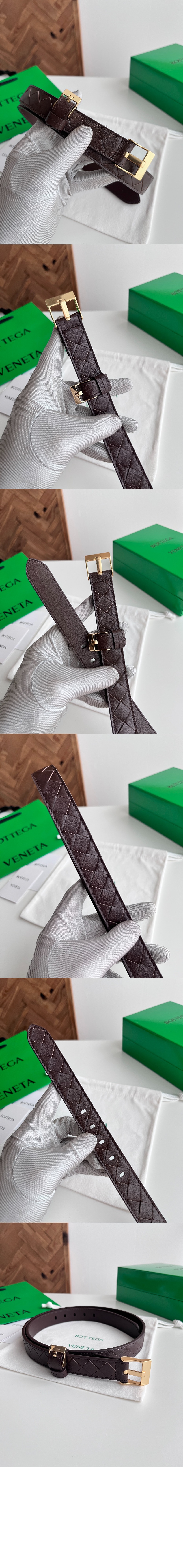 워치 벨트 > Etc - 기타제품