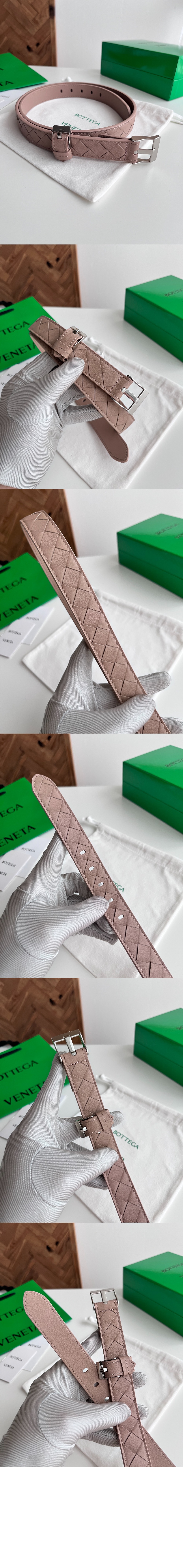 워치 벨트 > Etc - 기타제품