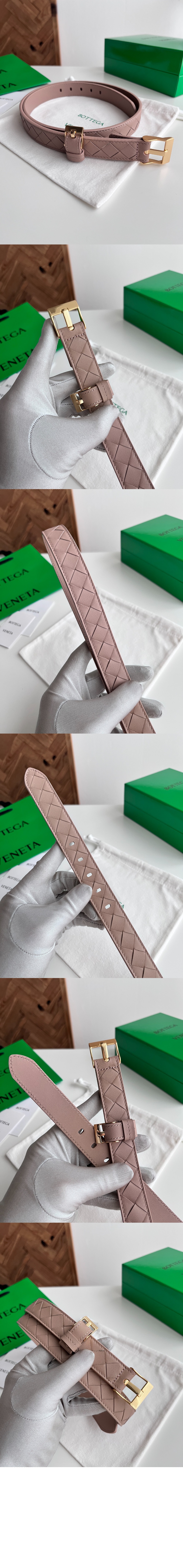 워치 벨트 > Etc - 기타제품